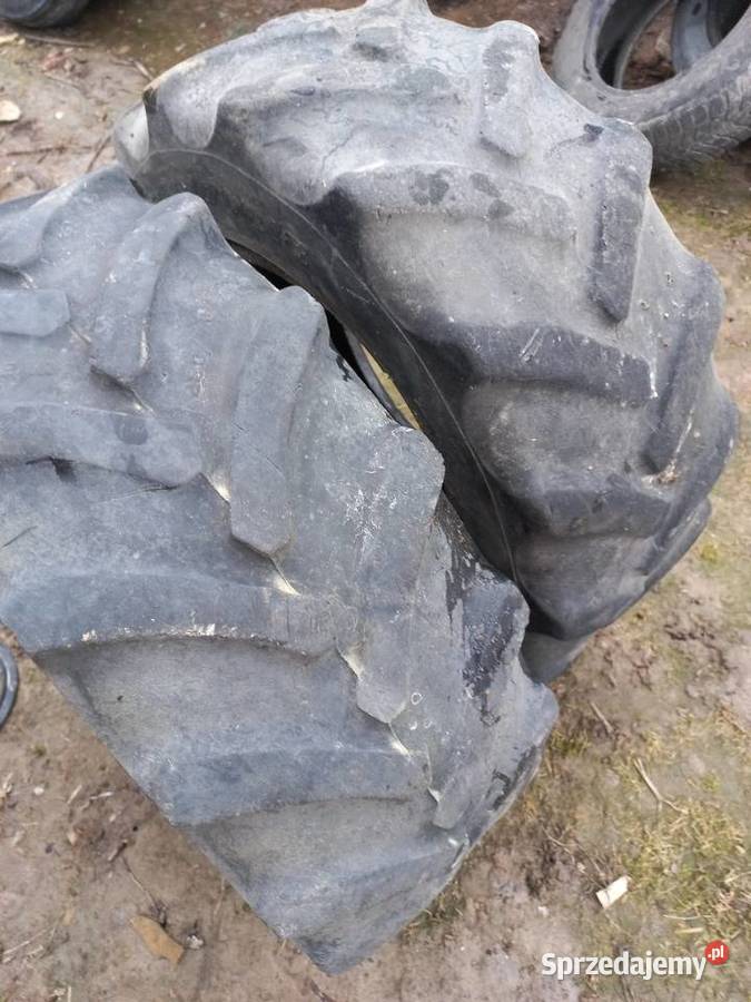 Opony 28070 R18 Izdebno-Kolonia