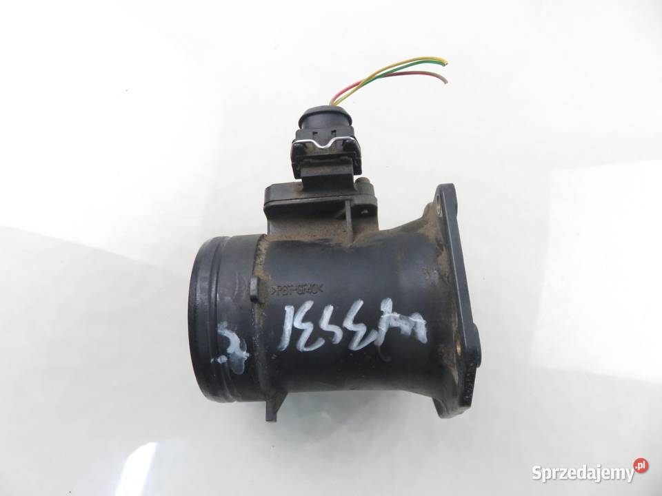 PRZEPŁYWOMIERZ AUDI A4 B5 16 18 058133471 Przepływomierze
