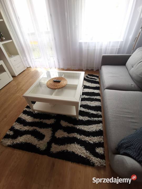 Mieszkanie dwupoziomowe 68mkw Wrocławska Zielone podlaskie Białystok