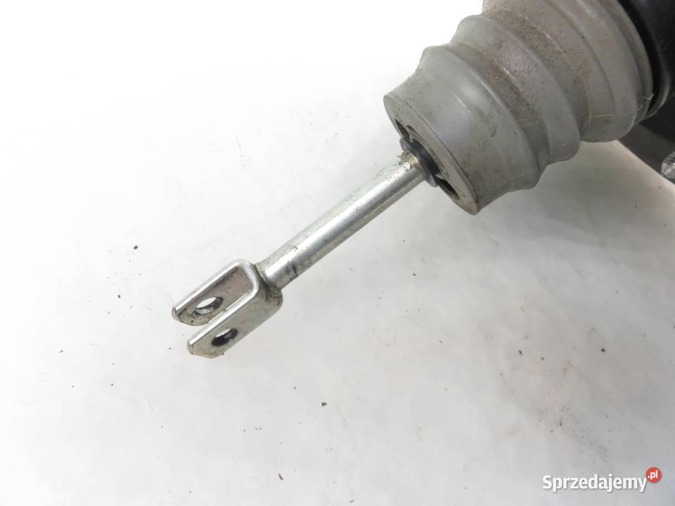 SERWO DACIA DUSTER 16 16V 472107616R 03786208314