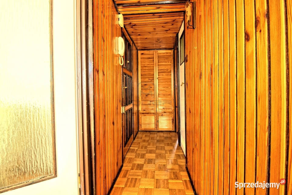 Słoneczne M2 na os Manhattan sieć Sprzedaż Gorzów Wielkopolski