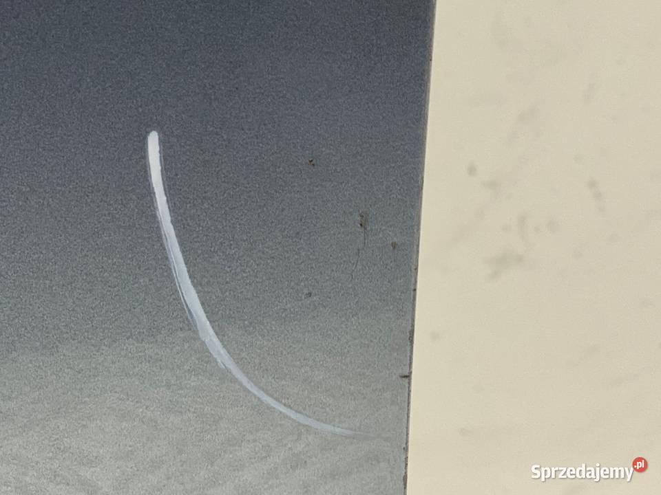 DRZWI LEWY PRZÓD MAZDA 6 GH Kombi 0713