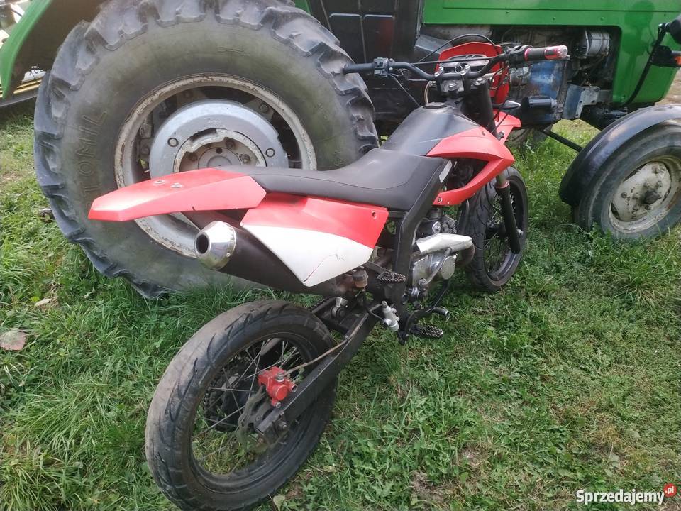 Dafier dfe 50110