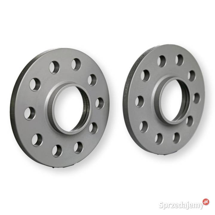 HEICO Volvo EX90 XC90 XC60 XC40 V90 V60 S90 S60 Bielany Wrocławskie