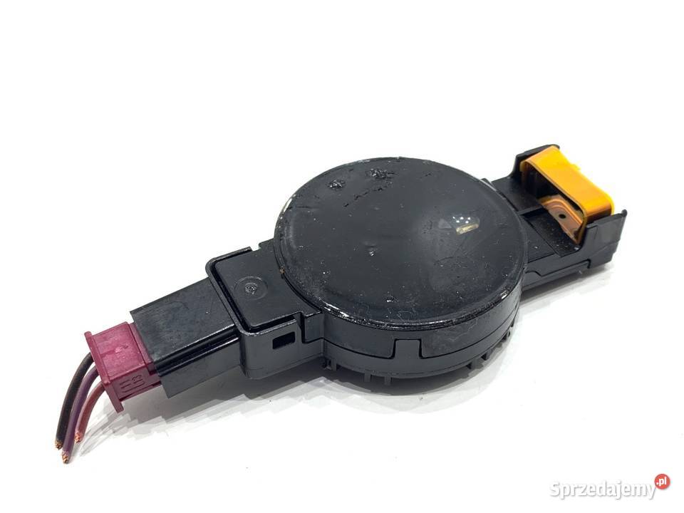 CZUJNIK DESZCZU BMW F32 9287976