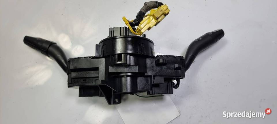 PRZEŁĄCZNIK ZESPOLONY HONDA JAZZ GC6 Lipno