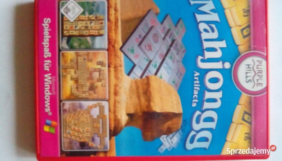 Gry na PC zachodniopomorskie Szczecinek