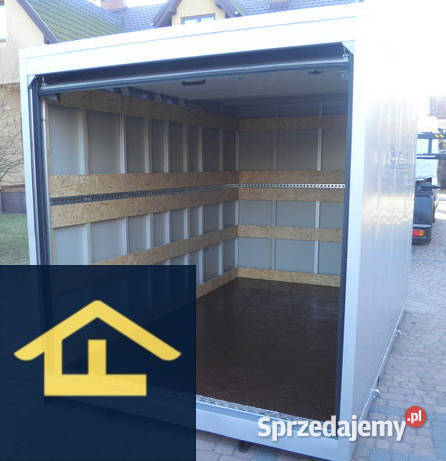 Teren do wynajęcia mazowieckie Otwock