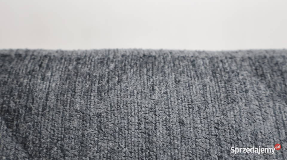 TFA Sofa COCO z funkcja spania i pojemnikiem na 204cm Poznań