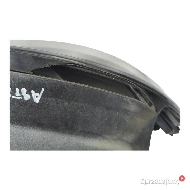 LAMPA LEWA Opel Astra H III HTB tylna tylni lewa osobowe Lampy tylne Chełm sprzedam