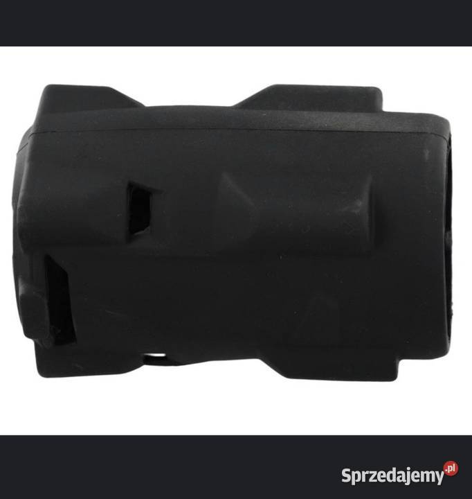 Osłona klucza Milwaukee M18 łódzkie