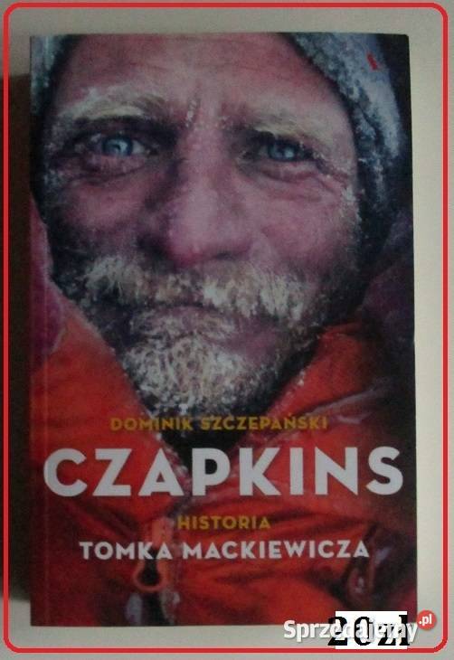 Spaceman MMassimino kosmos wszechświat Łódź