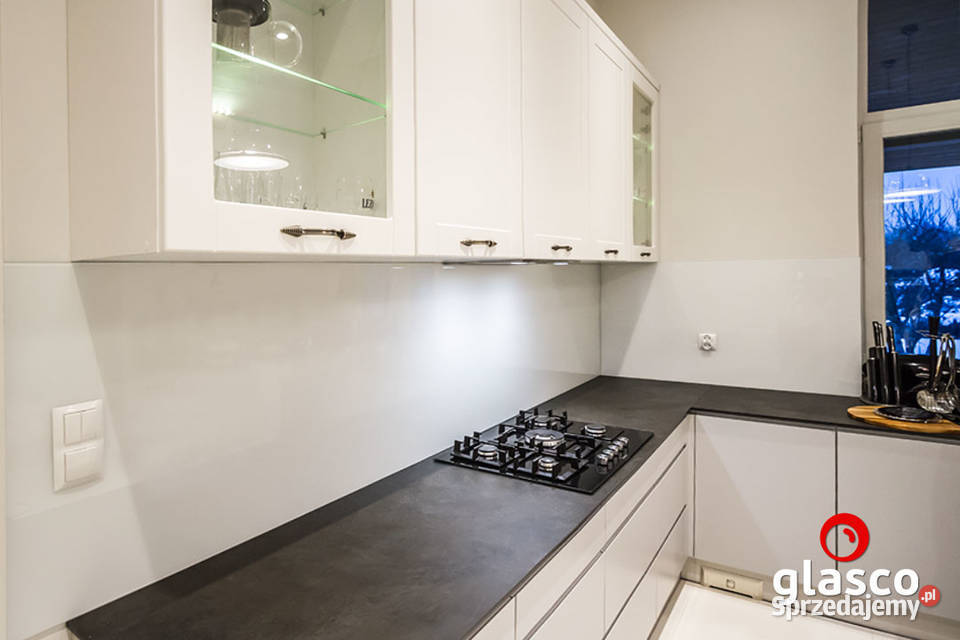 LACOBEL wielokolorowy podkarpackie