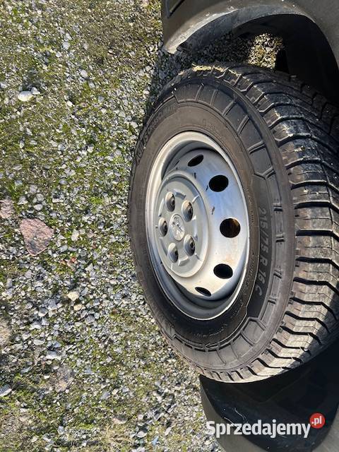 sprzedam samochód dostawczy peugeot boxer L4H3 Bielsk