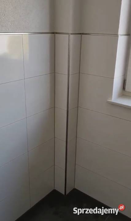 Remonty kafelkowanie Wieluń
