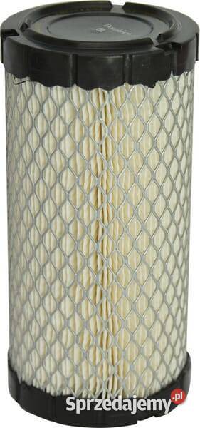 Wkład filtra powietrza 110137048 Kamionna