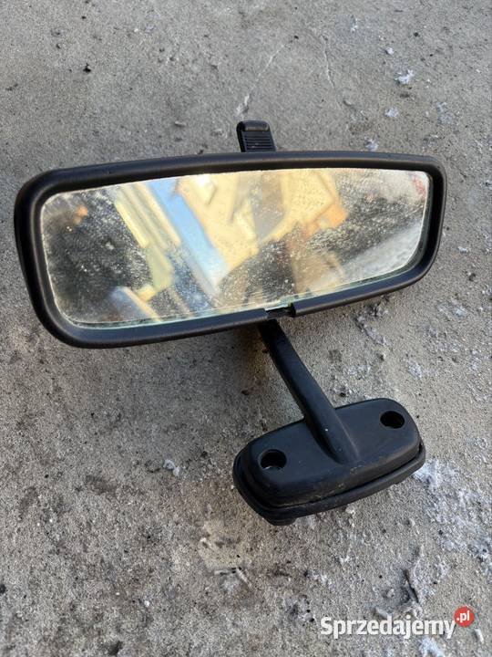 Lusterko polonez Pułtusk sprzedam