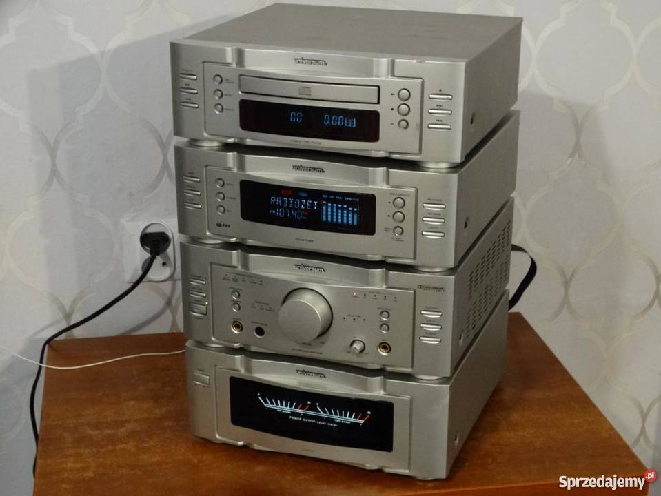 Wieża Universum 210 wat WYSYŁKA