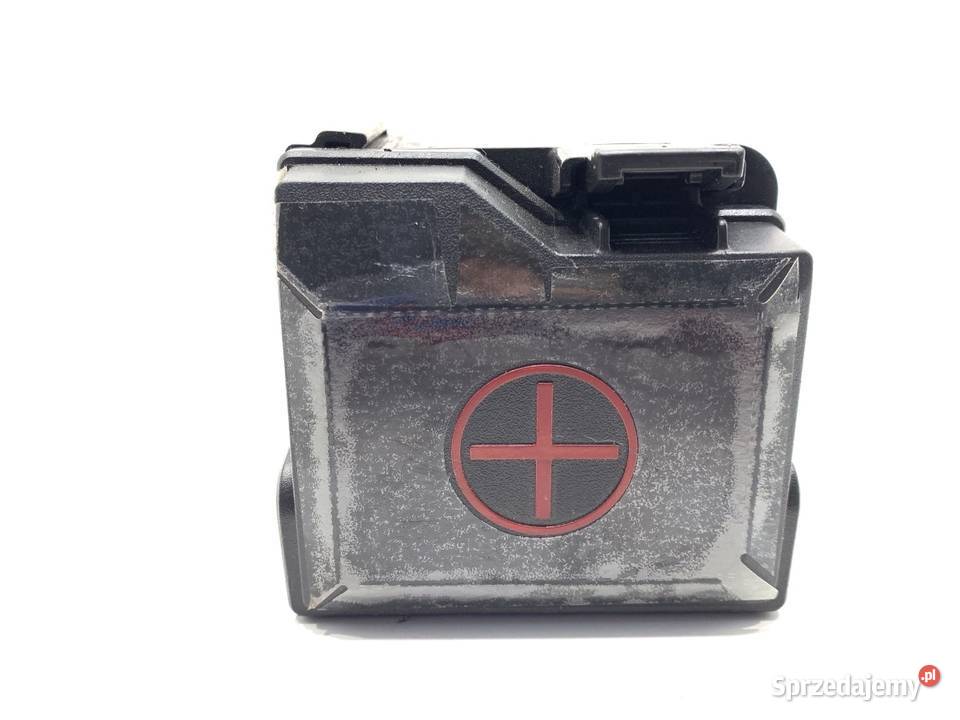 KLEMA PLUS HYUNDAI KONA SX2 91400HF010 00 204