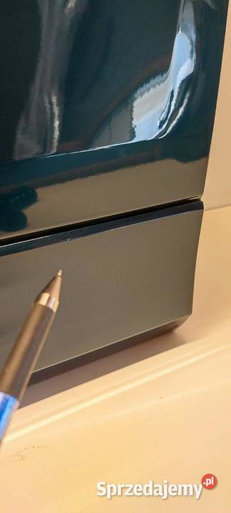 VW TAYRON DRZWI PRAWY PRZÓD 2025 LP5J RLINE Drzwi