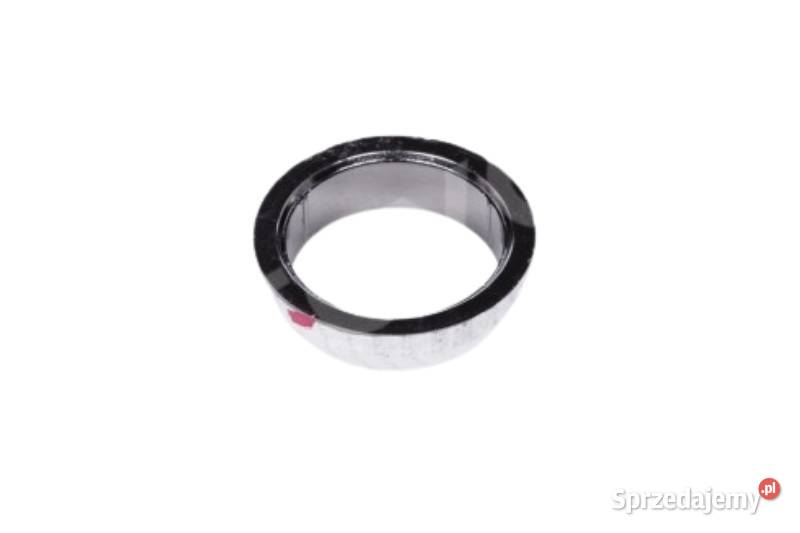 TOYOTA Yaris Uszczelka rury wydechowej Pozostałe Kąty Wrocławskie sprzedam