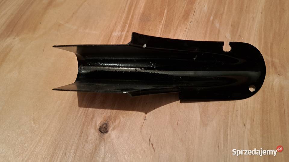 CZESCI WSK 175 Lubliniec sprzedam