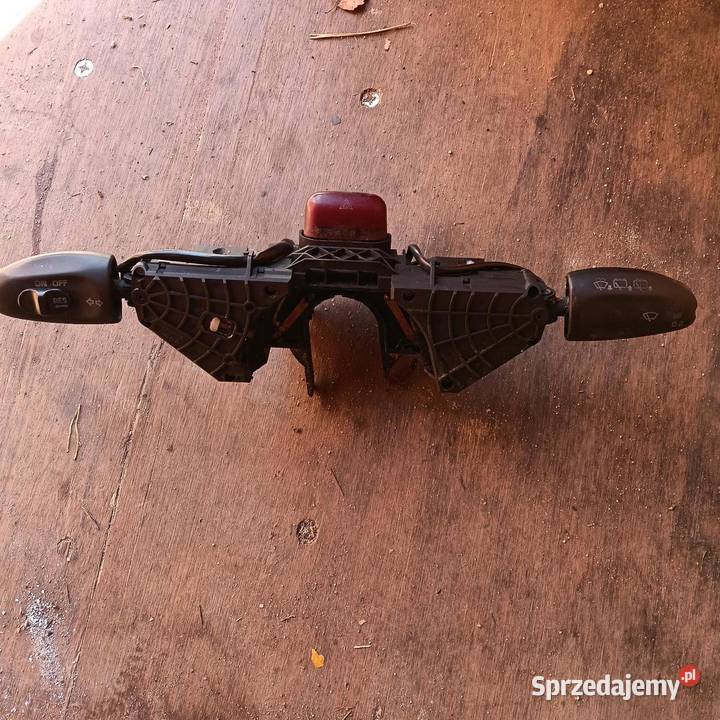 SHARAN GALAXY 28Vr6 1999 MANETKI Przelacznik Jastrzębia Góra