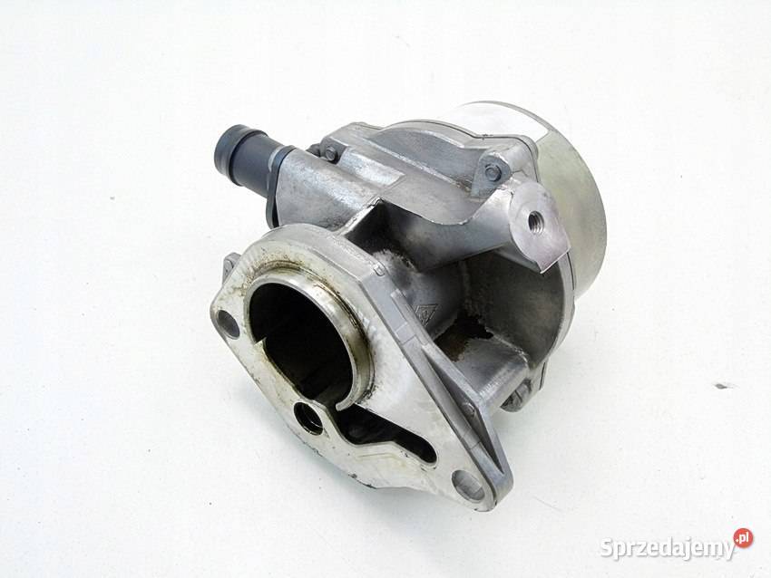 VACUM POMPA 15 DCI QUSHQAI TIIDA CLIO 3 MEGANE 3 Sosnowiec