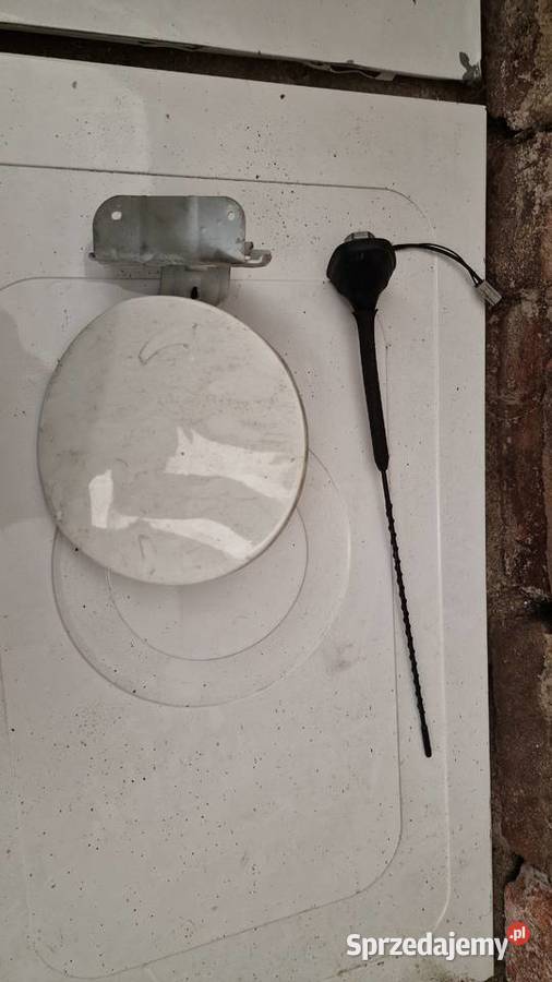 Note e12 czesci Jasień