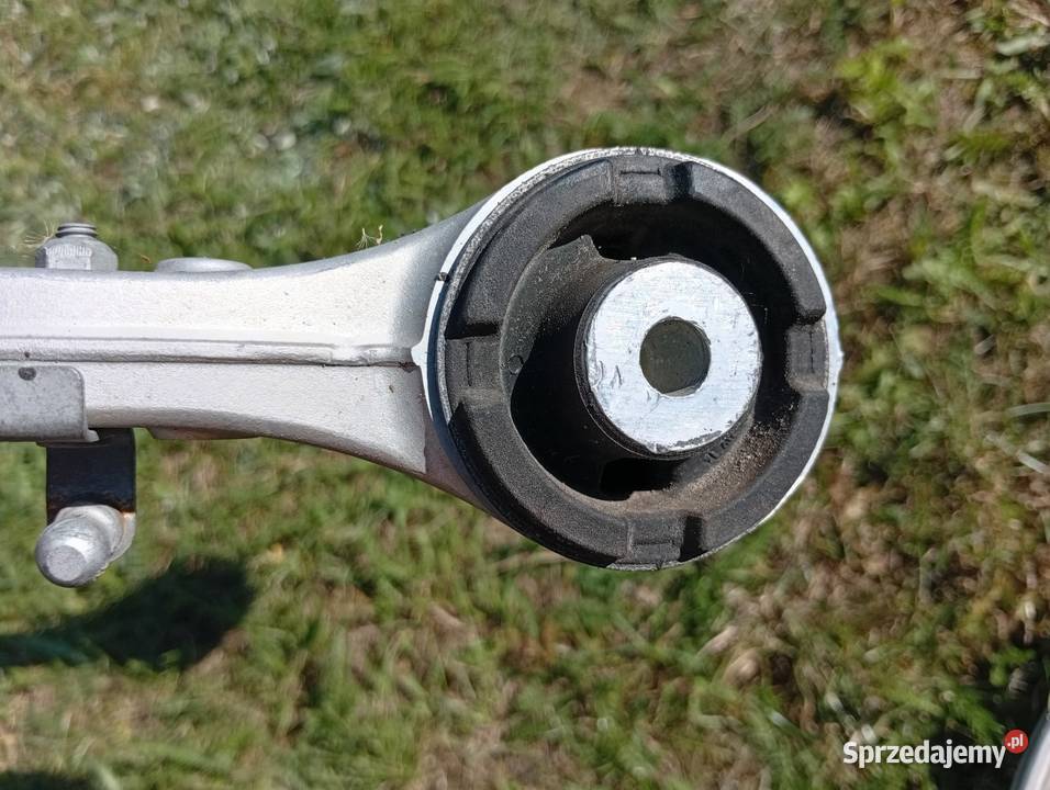 Wahacze przód górne Mercedes s klasa w221 lift Bydgoszcz