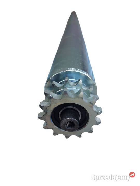 Rolki do przenosników rolkowych przenosnik do Gorzów Wielkopolski