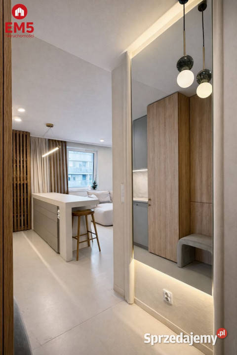 sprzedaży mieszkania 54m2 3 pokoje Białystok