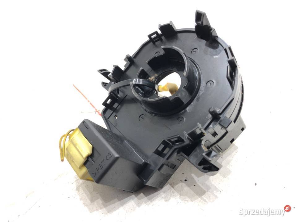 TAŚMA AIRBAG TOYOTA AURIS I 0612 Hatchback osobowe