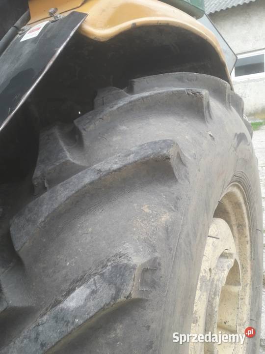 Opony c360 Stomil Ursus świętokrzyskie Baćkowice