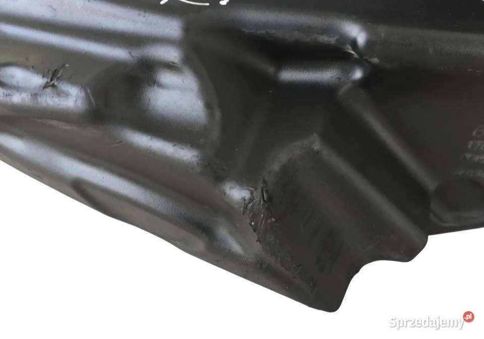 ZBIORNIK PALIWA BAK BMW K1600GT K1600GTL 1118R Działoszyce