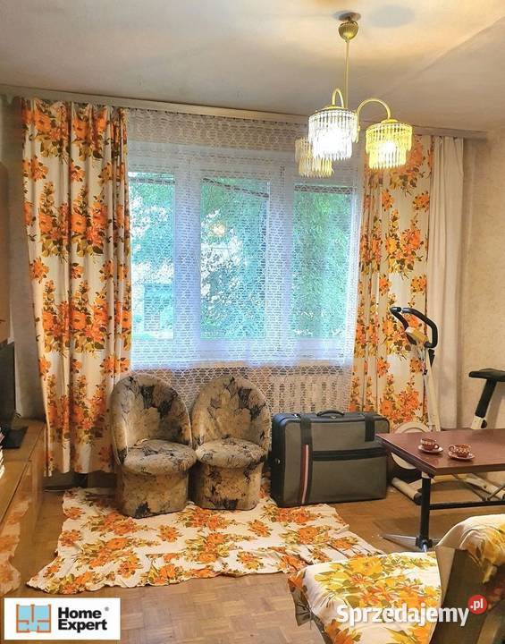 1pok 27met Jęczmiennej KOMÓRKA Wrocław sprzedam