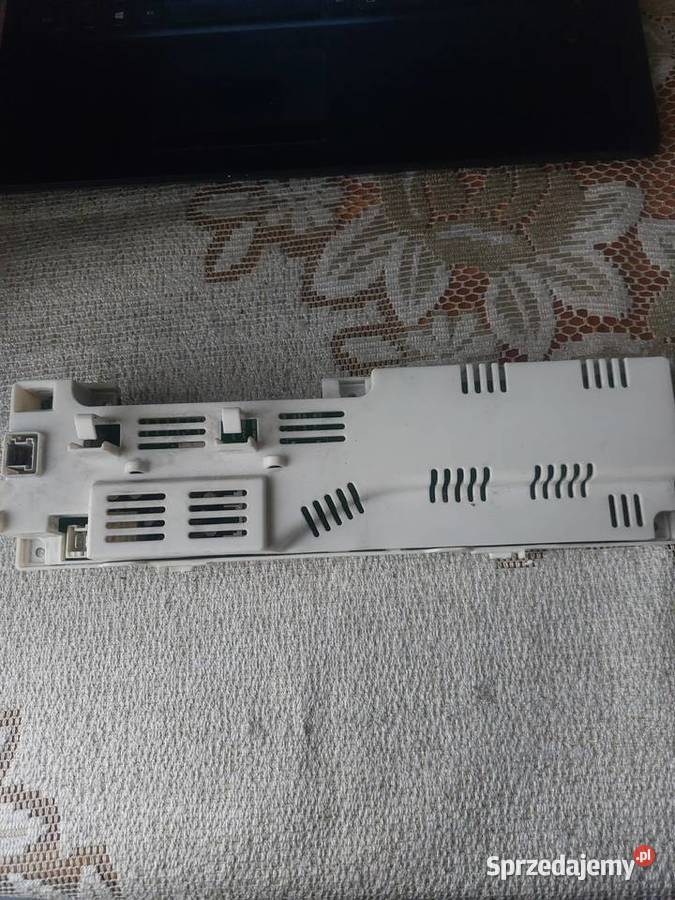 ATLANT 5719BB AT60BB05D MODUŁ PRALKI Nowy Sącz