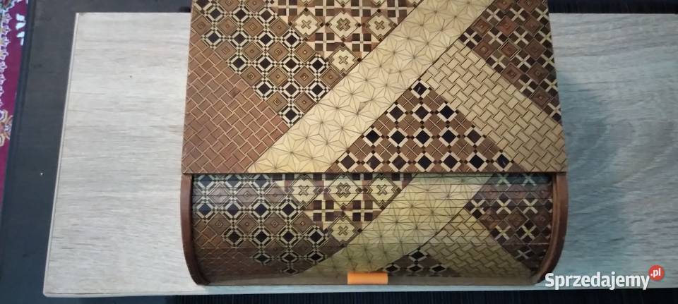 Japońska sztukateria podlaskie Suwałki