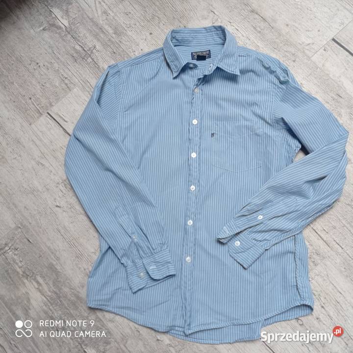 Koszula Ralph Lauren M Lubartów