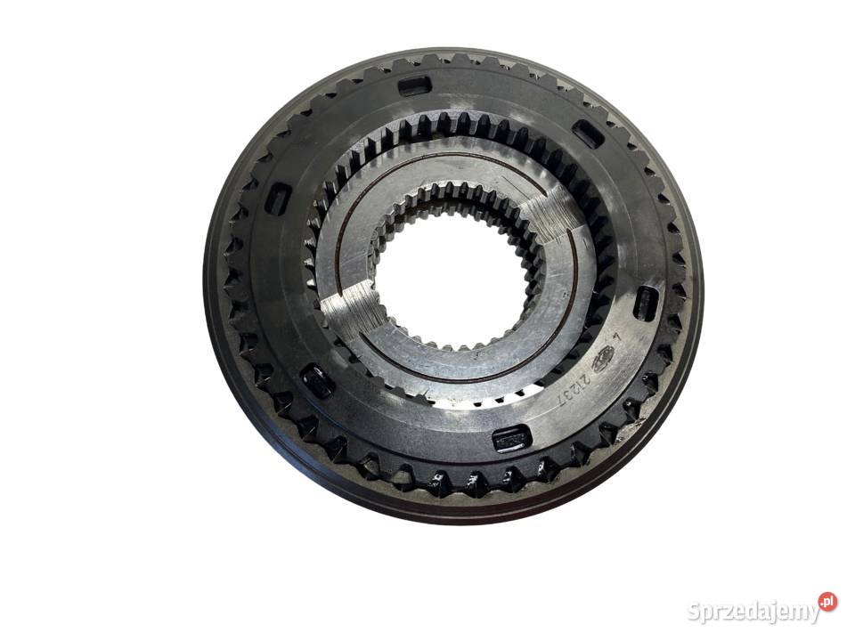 ZESPÓŁ SYNCHRONIZATORA 6005024516 3712847M95 Łódź