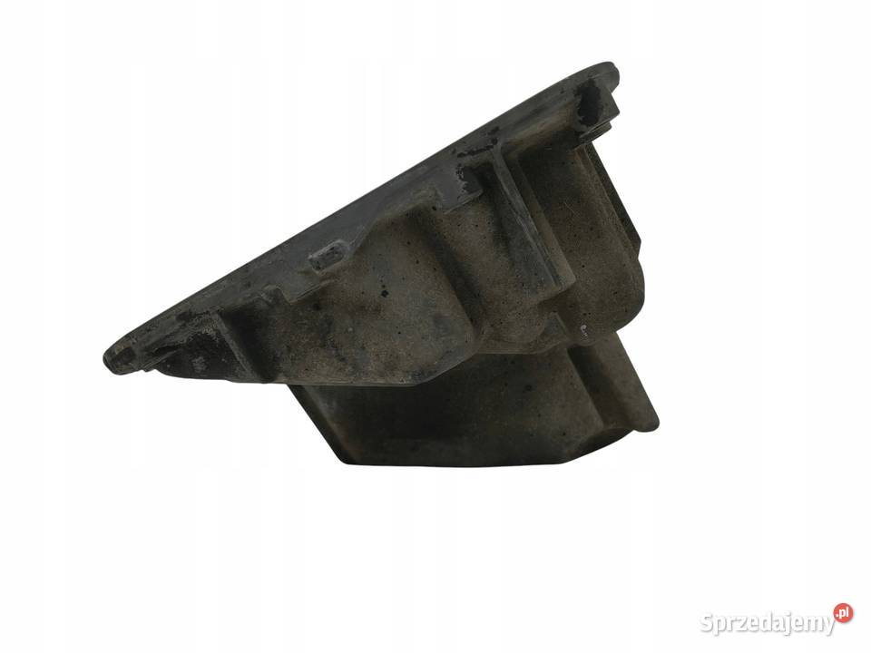 MISKA OLEJOWA BMW E36 E46 Z3 316 318 CI I M43B19