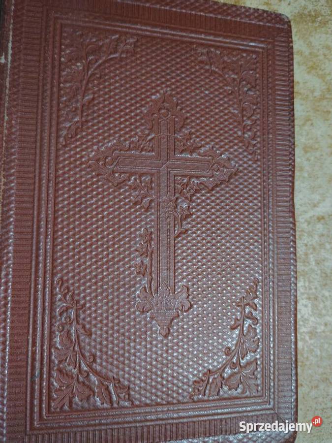 ŻYWOTY  ŚWIĘTYCH, T.1-12 -P. SKARGA- Kraków 1891/2, opr.wyd.,komplet