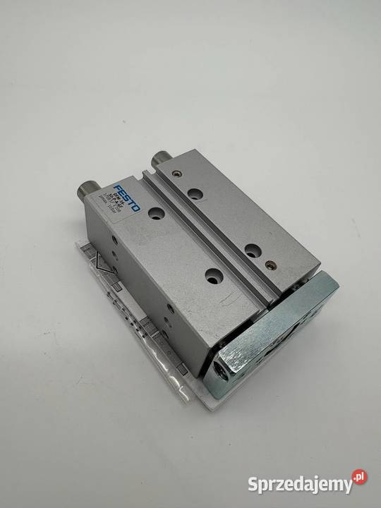 Festo DFM1650PAGF 170837 mazowieckie Warszawa