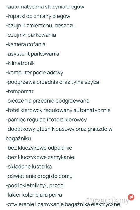 Ford Mondeo mk5 20 TDCi Titanium Power Shift śląskie Ruda Śląska