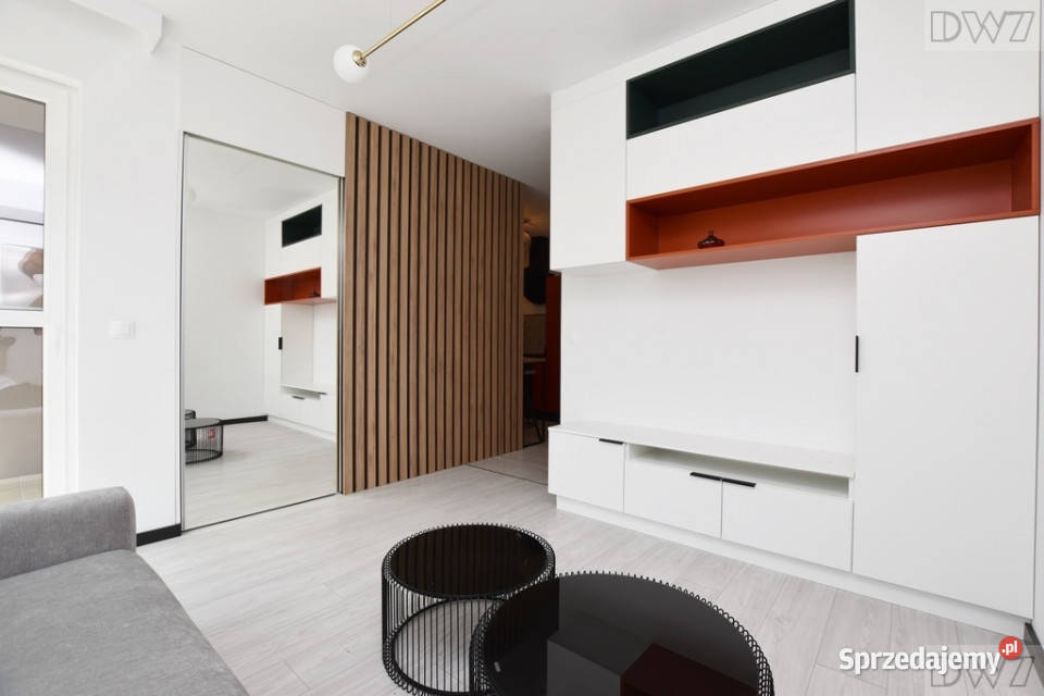 2 pokojeWrocławska 53Krowodrza sieć małopolskie Kraków