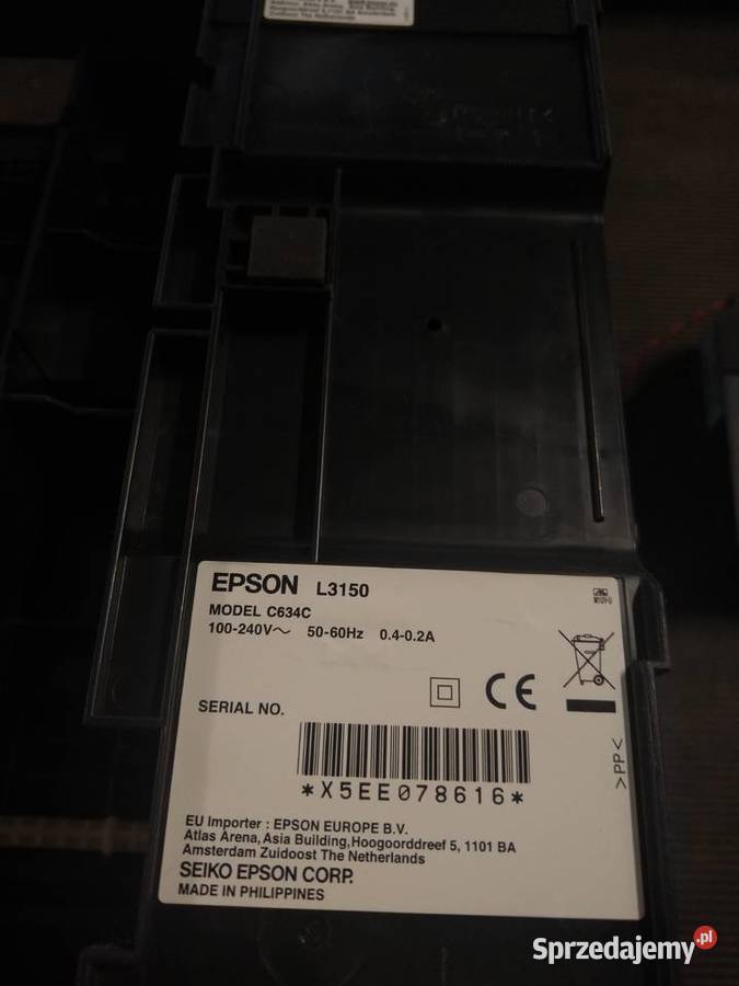 Zasilaczeładowarki iskrownik i inne