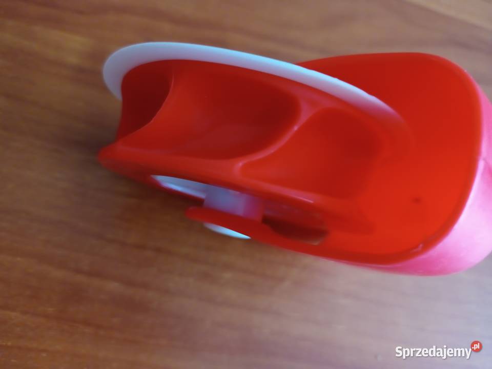 Różne drobiazgi przydatne w kuchni Częstochowa