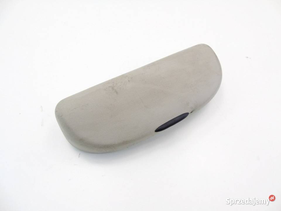 SCHOWEK NA OKULARY OPEL CORSA C 3 D 009116198 Sosnowiec sprzedam