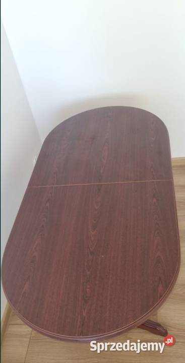 Tapczan dwu osobowy zy pojemnikiem na pościel 45cm Osie