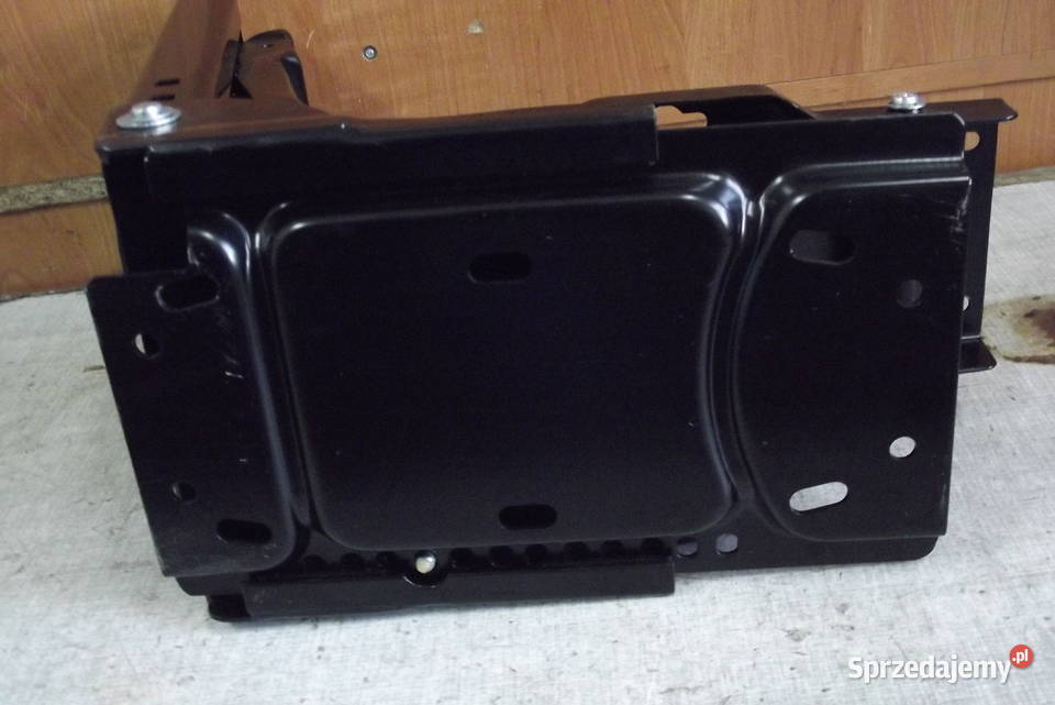 Siedzenie dzielone URSUS T 25 MTZ